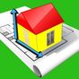 Home 3D Design House Suite Live