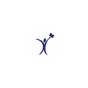 FasTracKids Programs