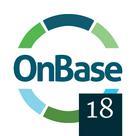 OnBase Mobile 18 for Windows