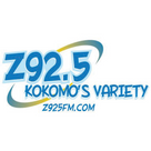 Kokomo's Variety Z92.5