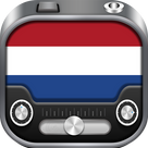 Radio Netherlands - Radio Netherlands FM: Radio NL to Listen to for Free on Telephone and Tablet