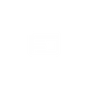 ADXPFeed