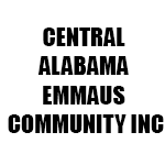 CENTRAL ALABAMA EMMAUS COMMUNITY INC