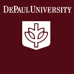 DePaul University CDM