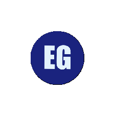 EveryGrade