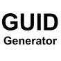 GUID-Generator