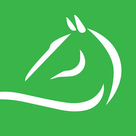 The Equestrian App