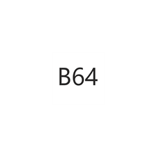 BASE 64 加密解密