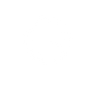 Clock Tile