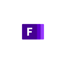 FocusDo