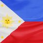 News from the Philippines