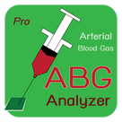 Arterial Blood Gas (Pro)