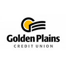 Golden Plains Credit Union Mobile