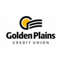 Golden Plains Credit Union Mobile