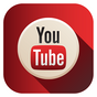 Movie Maker for Youtube