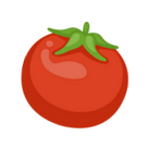 TomatoTimer Pro