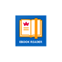 EPUB e-Book Reader Pro