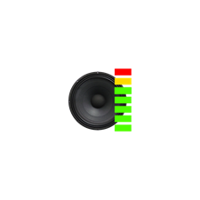 AudioController
