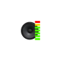 AudioController
