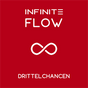 Infinite Flow DC