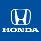 New Century Honda
