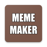 Meme Maker - Lite