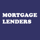 How do I become a private mortgage lender?