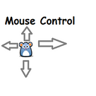 MouseControl