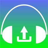 Penteract Audio-Guide Uploader