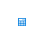 Simulateur Credit