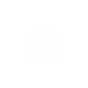 BookListener