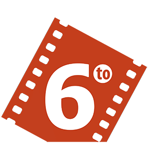 6to TV and Movie Downloader