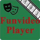 Funny Videos - Funny Video Clip In This World