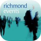 Richmond Events