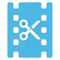 Free Video Cutter Joiner for Windows