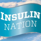 Insulin Nation