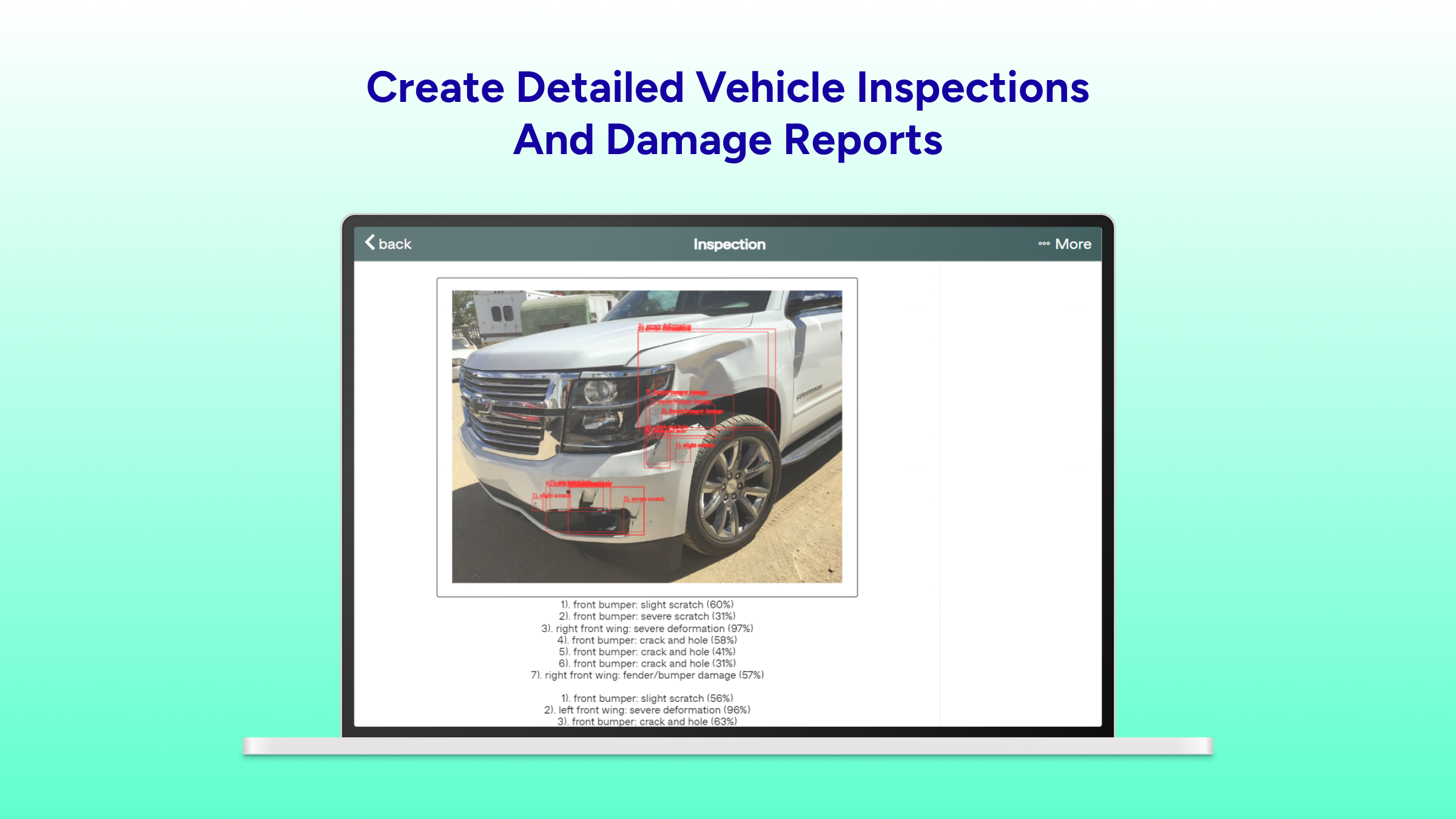 ARI (Auto Repair Software)