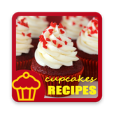 Top 600+ Cupcakes Recipes
