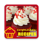 Top 600+ Cupcakes Recipes