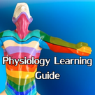 Physiology Learning Guide