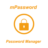 mPassword - The Safe Password Manager