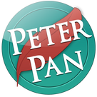 Peter Pan (latino)