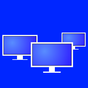 DisplayChangerX