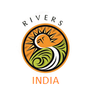 IMPORTANT RIVERS OF INDIA