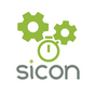 Sicon SFDC v22.1