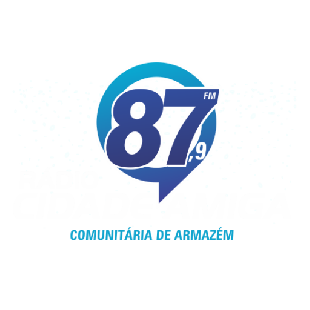 Cidade Amiga FM