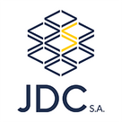 JDC commerciaux
