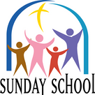 Sunday School Lessons