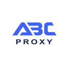 ABCProxy