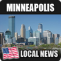 Minneapolis Local News